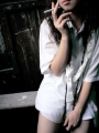 Ů���˸и���ͼƬ_�������˸�