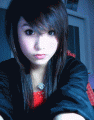 QQ�ռ������Ů����ͼƬ_��������Ů��ͼ