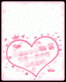 ֻҪ������΢Ц��һֱ��������