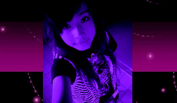 ��ɫ��������������ͼ3
