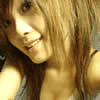 18���Ըеķ���������QQ����ͼƬ_������QQ�����Ը�ͷ��