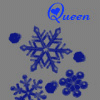 qqͷ�� 