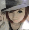 qq��̬ͷ��_www.qqfzl.com