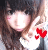 <b>90����ü�ǵ�QQ����ͷ��_������QQ����ͷ��</b>