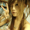 ʱ�д��˷�����QQ����ͷ��_������Qͷ��