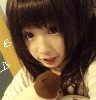 qq���Է���������ͷ��_www.qqfzl.com