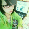 qq��������Ů����ͷ��_www.qqfzl.com
