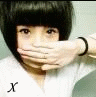 qq头像 www.qqfzl.com