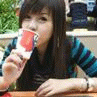 qq头像 www.qqfzl.com
