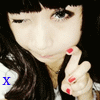 qq头像 www.qqfzl.com