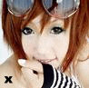 qq头像 www.qqfzl.com