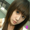 qq头像 www.qqfzl.com
