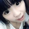 qq头像 www.qqfzl.com