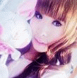 qq��̬ͷ��