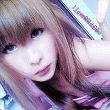 qq��̬ͷ��
