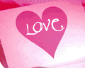 qq����ͷ��_www.qqfzl.com