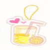 FZLSC2��25�ճ��˷�����qqͷ�� www.fzlii.com