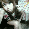qq�ռ�ͷ��