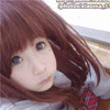 qq�ռ�ͷ��