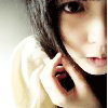 qq�ռ�ͷ��