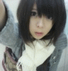 qq�ռ�ͷ��