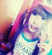 qq��̬ͷ��