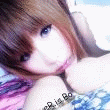 qq��̬ͷ��