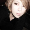 非主流头像_www.qqfzl.com