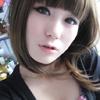 非主流头像_www.qqfzl.com