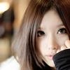 qq个性头像_www.qqfzl.com