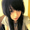 qq头像闪图_www.qzoner.com