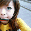 qq头像闪图_www.qzoner.com