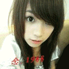qq头像闪图_www.qzoner.com