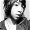 非主流闪动头像