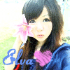 90��ʱ�з�������üͷ��_��������Ůͷ��
