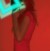 暴闪系列非主流头像17