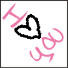 QQ�������ܿ��QQͷ��_ʱ�и�