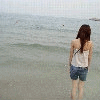 夏季专用闪动头像_14