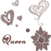 qq��̬ͷ��_������ŮFZLͷ��