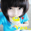 ��������������Ů��QQ����ͷ��_QQͷ��