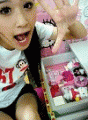 ʱ�з�����MM���QQͷ��_��